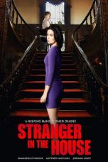 2pGKYUZBUg7VnMGlmqQalmnMhh2