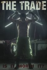 8UPVtbRkgaSA8E6B65q1uQLm0xK