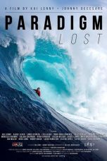 Paradigm Lost