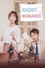Radio-Romance-2018