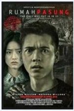 RumahPasung-2017