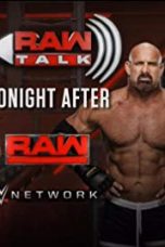 WWE Monday Night RAW (2017)