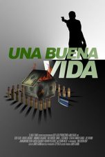 beARscUhmzDXW48u0I89fuih4Hs