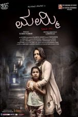 gS5WgIOmpu78gdldhw8iDxrynrE