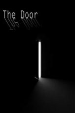 he Door (2017)