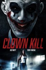 qNJK9HOCisg9wxuzBm0csvpYSwd