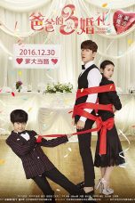 three wedding 2