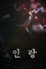 9kAjGEOLWF1FXZy5DgghdoCD4OO