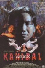 Kanibal - Sumanto