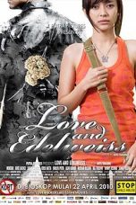 Love and Edelweiss (2010)