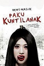 Paku Kuntilanak