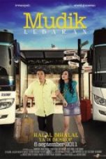poster-mudik2