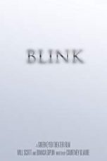 Blink