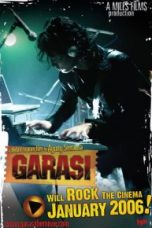 Garasi