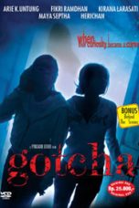 Gotcha (2006)