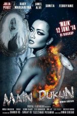 Main Dukun (2014)