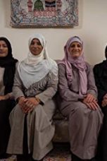 My Week as a Muslim (2017)