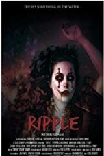 Ripple (2017)