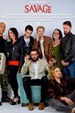 Savage (2017)