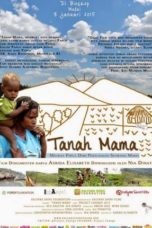 Tanah Mama (2015)