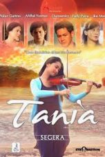 Tania (2014)