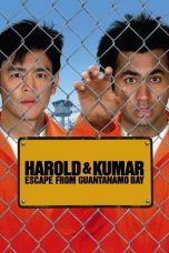 hfyCKWEegVSEM40WTLGdJWAVqNU