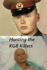 6KuOpW7mUVmZHpuleiBZtTF8ui0