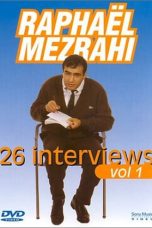 92SsKQYq5LseLnHI8qzrUZIFupF