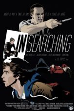 In Searching 2015