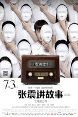 5Vun0XuqgwUDUm1divLWRAC1Uf8