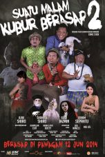 7suatumalamkuburberasap200_450