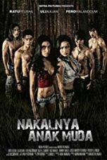 Nakalnya anak muda (2010)