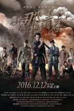 download
