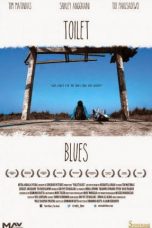 poster-film-toilet-blues-2014