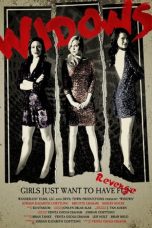 tDgqqbSrtZ87HF1InS0dHWXFh7B