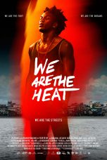 Poster-we-are-the-heat