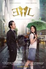 download (2)
