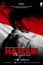 Poster-Film-Hasduk-Berpola