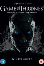Game of Thrones The Story So Far (2017)