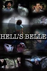 Hell's Belle (2019)