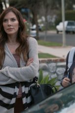 I Almost Married a Serial Killer (2019)