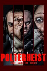 Polterheist (2018)