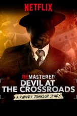 ReMastered Devil at the Crossroads (2019)