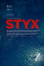Styx (2018)