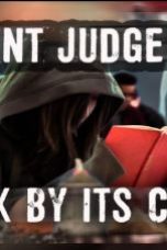 dontjudgebookbyitscover