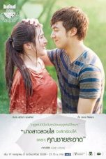 jrkk18ha77wuGM612xxfT0Wks0C