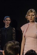 Deadly Influencer (2019)