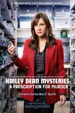 Hailey Dean Mysteries A Prescription for Murder (2019)