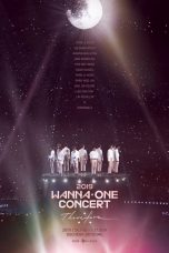WANNA ONE 2019 CONCERT -THEREFORE- DAY 4 (2019)