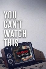 yPfgMOEl0wfewXXd0Nr57tY4nu9